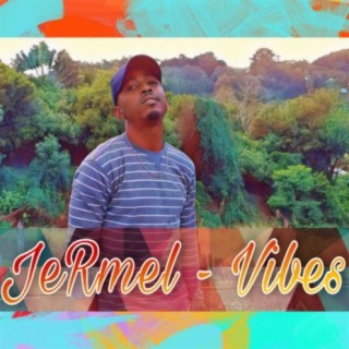 Jermel