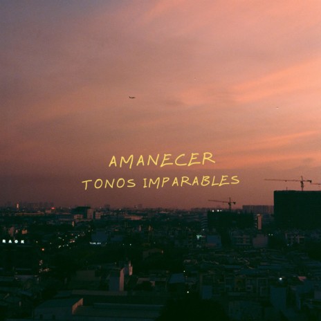 Amanecer (Salsa Urbana) | Boomplay Music