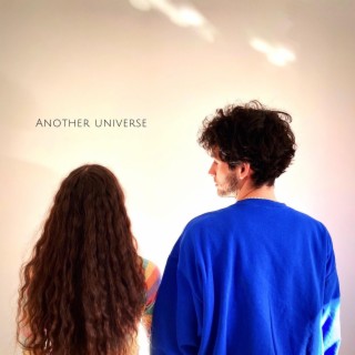 Another universe ft. Anet Soltysova & Matej Kolak lyrics | Boomplay Music