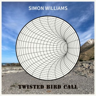 Twisted Bird Call