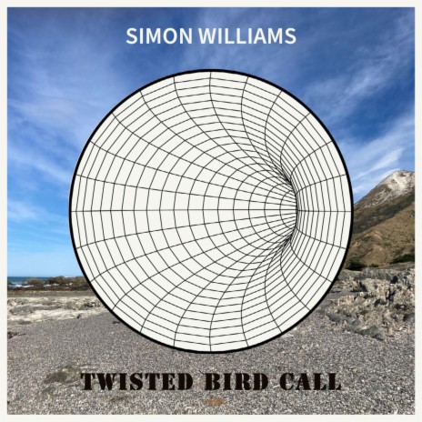 Twisted Bird Call | Boomplay Music