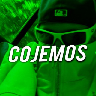 C0JEMOS Reggaeton type beat Reggaeton beats Beat perreo