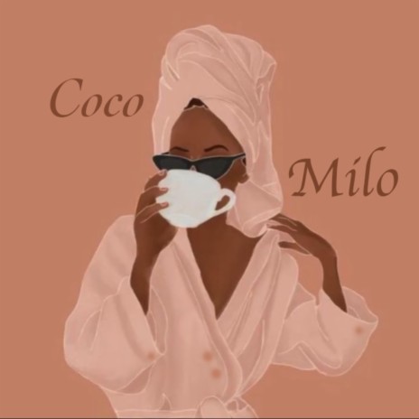 Coco Milo | Boomplay Music