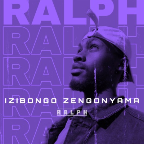 Izibongo zengonyama | Boomplay Music