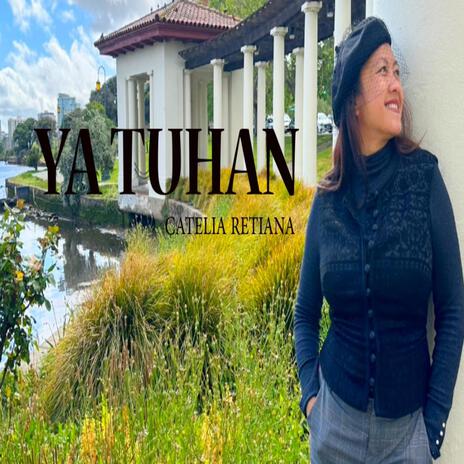 Ya TUHAN | Boomplay Music