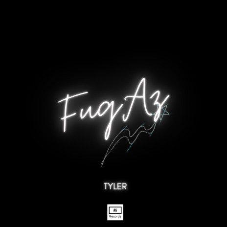 FUGAZ | Boomplay Music