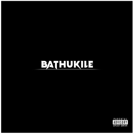Bathukile ft. Esen-K