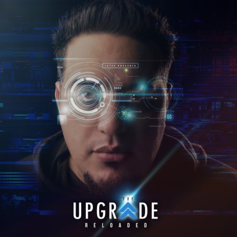 The Upgrade Reloaded ft. Orta Garcia