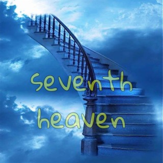 Seventh Heaven