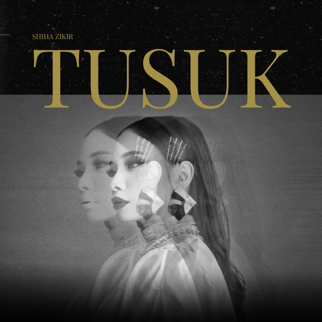 Tusuk | Boomplay Music