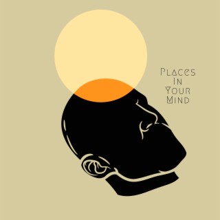 Places in Your Mind