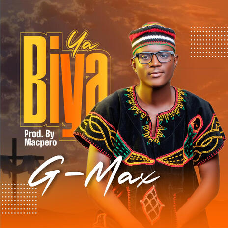 Ya Biya | Boomplay Music