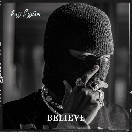 Believe | Boomplay Music