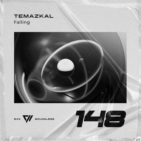 Falling (Radio Edit) | Boomplay Music