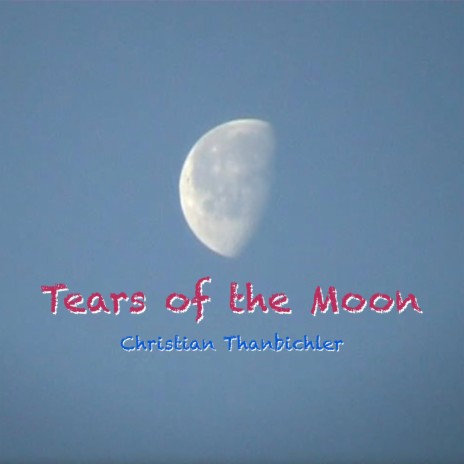 Tears of the Moon