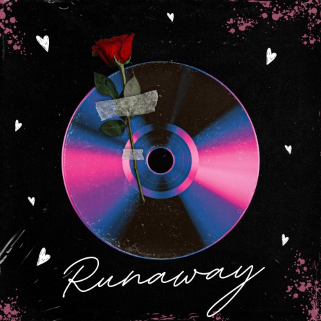 Runaway (Remix) ft. Spydaweb & Karmaa