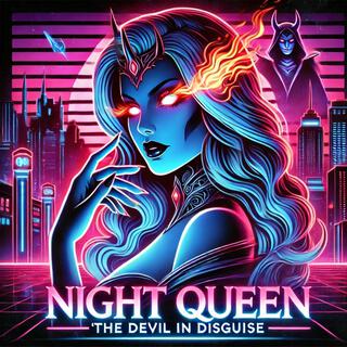 Night Queen