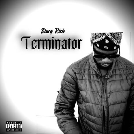 Terminator | Boomplay Music