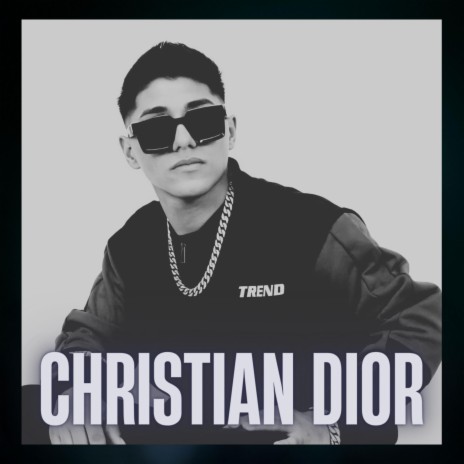 CHRISTIAN DIOR | Boomplay Music