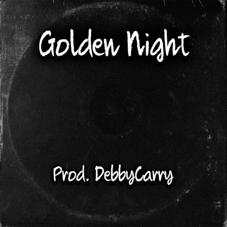 Golden Night | Boomplay Music