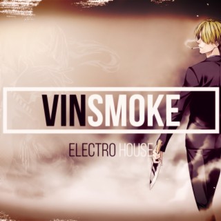 Vinsmoke