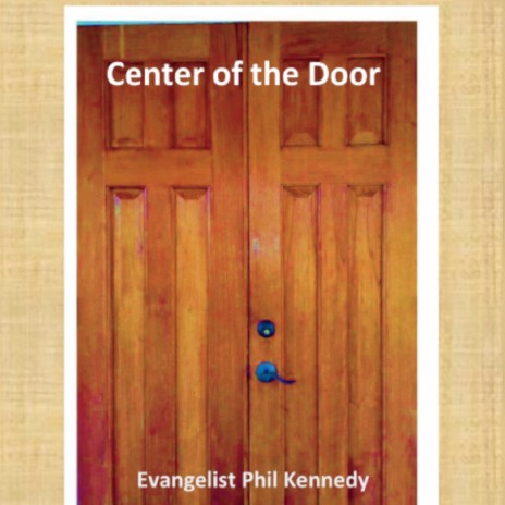 Center of the Door | Boomplay Music