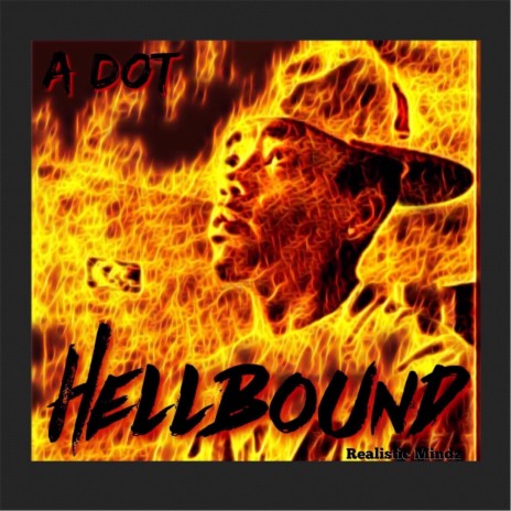 Hellbound | Boomplay Music