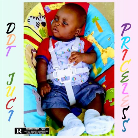 Priceless | Boomplay Music