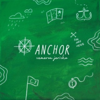 Anchor