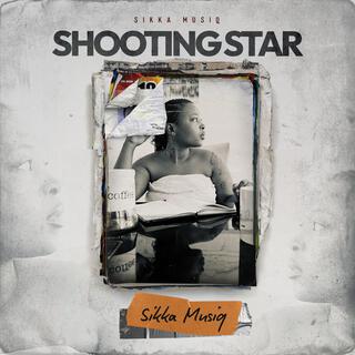 Shooting Star lyrics | Boomplay Music