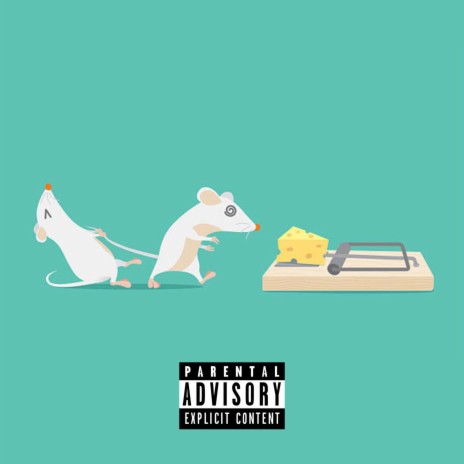 Mouse Trap | Boomplay Music