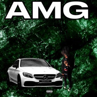 AMG