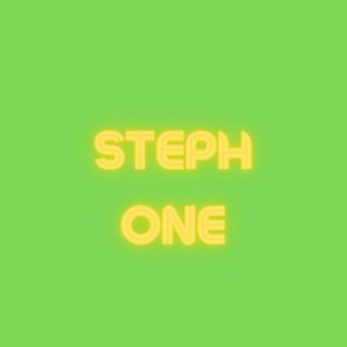 Steph One