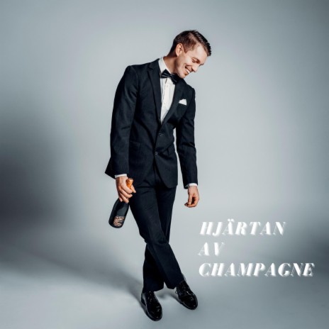 Hearts of Champagne | Boomplay Music