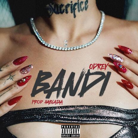 BANDI | Boomplay Music