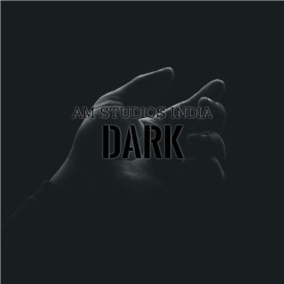 Dark