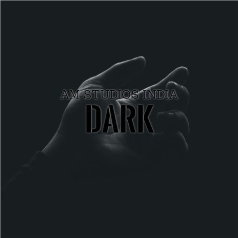 Dark | Boomplay Music