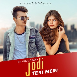 Jodi Teri Meri