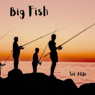 Big Fish