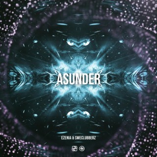 Asunder (Radio Edit)