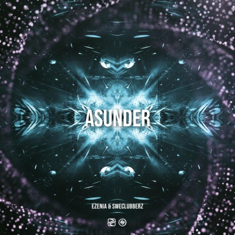 Asunder (Radio Edit) ft. SweClubberz | Boomplay Music
