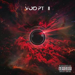 Void PT. II