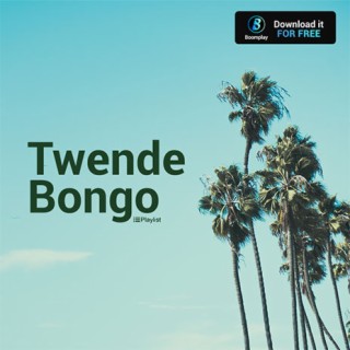 Twende Bongo