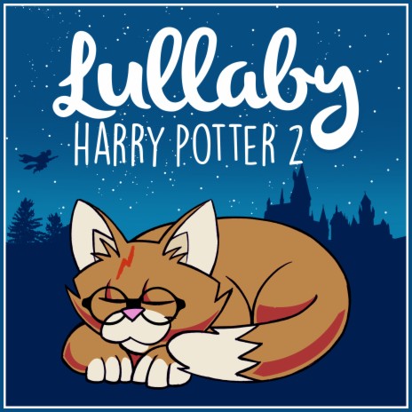 A New Beginning (from Harry Potter and the Deathly Hallows: Part 2) (Lullaby Rendition) | Boomplay Music