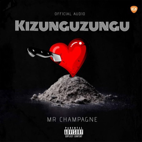 kizunguzungu | Boomplay Music