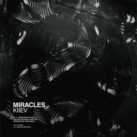 Miracles | Boomplay Music