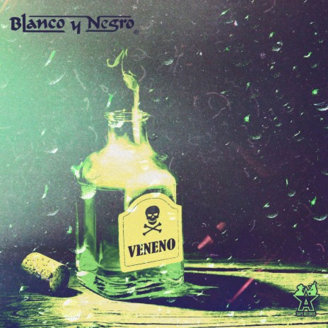 Veneno | Boomplay Music