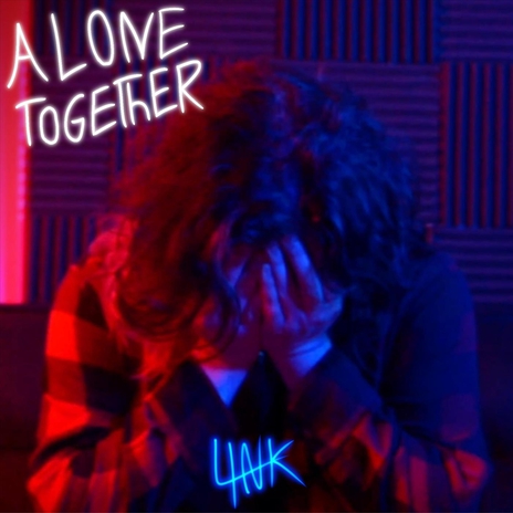 Alone Together | Boomplay Music