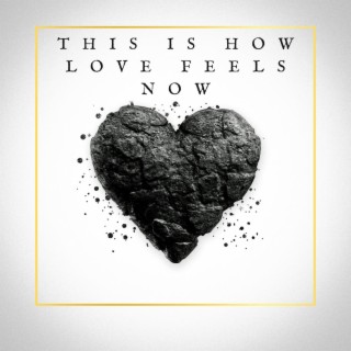 This Is How Love Feels Now lyrics | Boomplay Music