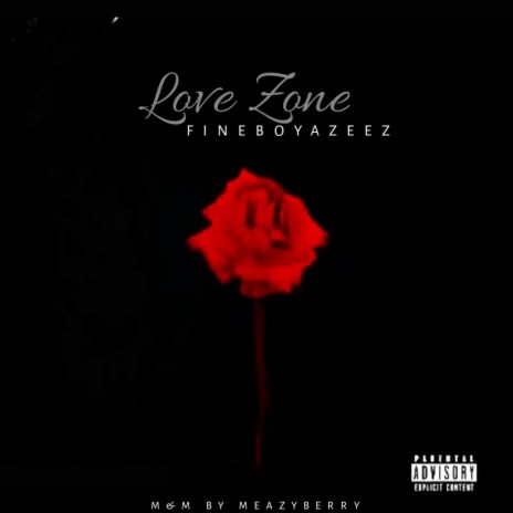 Love Zone | Boomplay Music